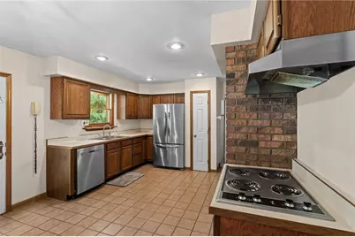 7191 Brook Drive, Morrow, OH 45152 - Photo 19