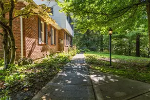 7191 Brook Dr, Morrow, OH 45152 - Photo 3