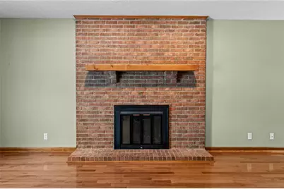 7191 Brook Drive, Morrow, OH 45152 - Photo 9