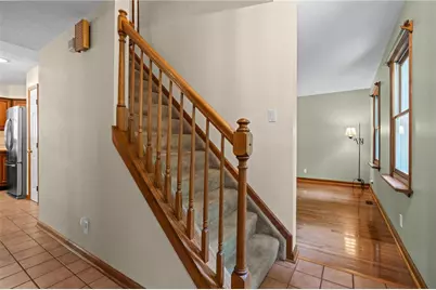 7191 Brook Drive, Morrow, OH 45152 - Photo 5