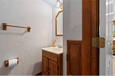7191 Brook Drive, Morrow, OH 45152 - Photo 11