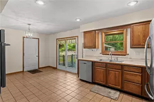 7191 Brook Dr, Morrow, OH 45152 - Photo 19