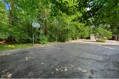 7191 Brook Drive, Morrow, OH 45152 - Photo 47