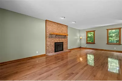 7191 Brook Drive, Morrow, OH 45152 - Photo 9