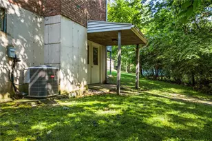 7191 Brook Dr, Morrow, OH 45152 - Photo 37