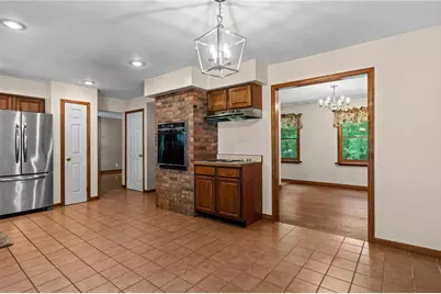7191 Brook Drive, Morrow, OH 45152 - Photo 15