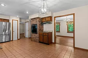 7191 Brook Dr, Morrow, OH 45152 - Photo 15