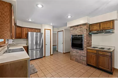 7191 Brook Drive, Morrow, OH 45152 - Photo 17