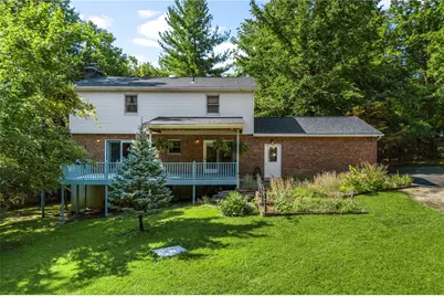 7191 Brook Drive, Morrow, OH 45152 - Photo 39
