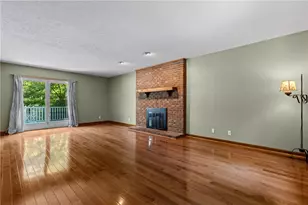 7191 Brook Dr, Morrow, OH 45152 - Photo 7