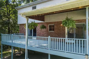 7191 Brook Dr, Morrow, OH 45152 - Photo 39