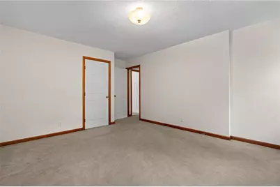 7191 Brook Drive, Morrow, OH 45152 - Photo 25