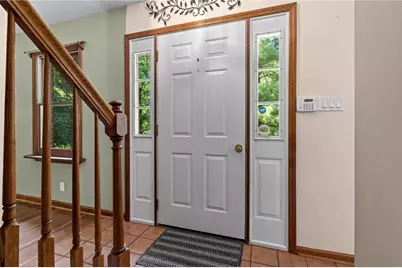 7191 Brook Drive, Morrow, OH 45152 - Photo 5