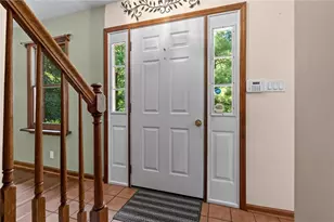 7191 Brook Dr, Morrow, OH 45152 - Photo 5