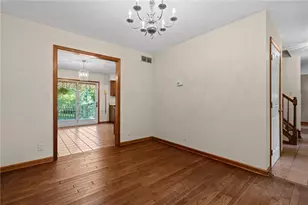 7191 Brook Dr, Morrow, OH 45152 - Photo 13
