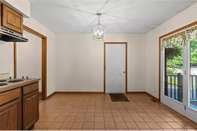 7191 Brook Drive, Morrow, OH 45152 - Photo 17