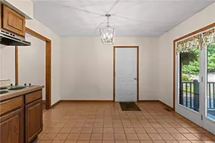 7191 Brook Dr, Morrow, OH 45152 - Photo 17