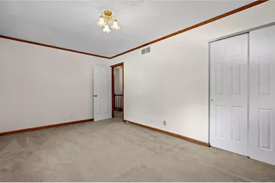 7191 Brook Drive, Morrow, OH 45152 - Photo 23