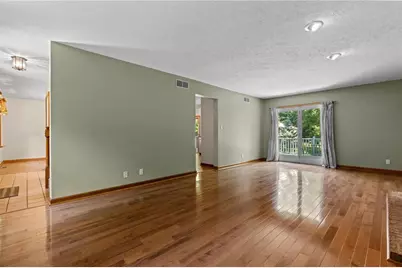 7191 Brook Drive, Morrow, OH 45152 - Photo 7