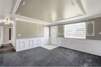 4922 Stoneyview Court, Huber Heights, OH 45424 - Photo 9