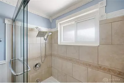 4922 Stoneyview Court, Huber Heights, OH 45424 - Photo 41