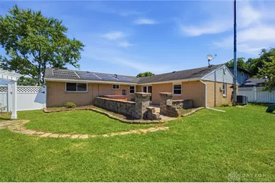 4922 Stoneyview Court, Huber Heights, OH 45424 - Photo 53