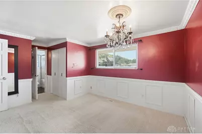 4922 Stoneyview Court, Huber Heights, OH 45424 - Photo 37