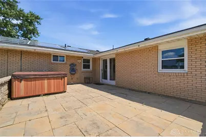 4922 Stoneyview Court, Huber Heights, OH 45424 - Photo 49