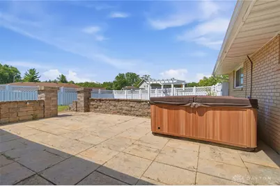 4922 Stoneyview Court, Huber Heights, OH 45424 - Photo 47