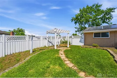 4922 Stoneyview Court, Huber Heights, OH 45424 - Photo 51