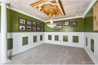 4922 Stoneyview Court, Huber Heights, OH 45424 - Photo 25