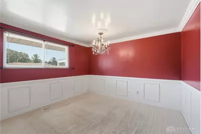 4922 Stoneyview Court, Huber Heights, OH 45424 - Photo 35