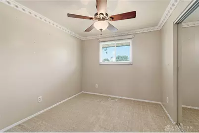 4922 Stoneyview Court, Huber Heights, OH 45424 - Photo 45