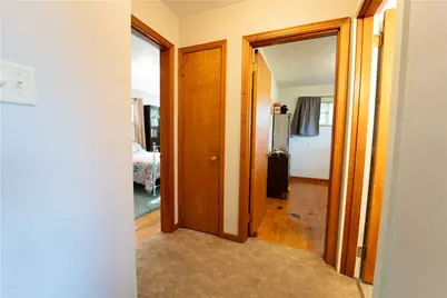 1538 Barton Avenue, Kettering, OH 45429 - Photo 19