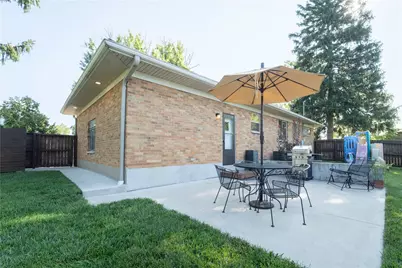 1538 Barton Avenue, Kettering, OH 45429 - Photo 39