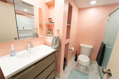 1538 Barton Avenue, Kettering, OH 45429 - Photo 33