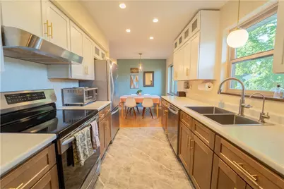 1538 Barton Avenue, Kettering, OH 45429 - Photo 15