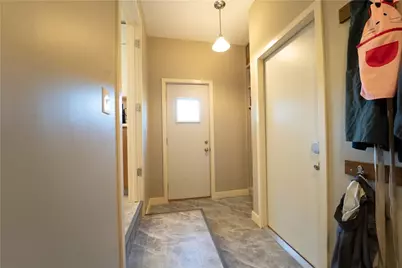 1538 Barton Avenue, Kettering, OH 45429 - Photo 27