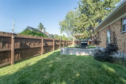 1538 Barton Avenue, Kettering, OH 45429 - Photo 41
