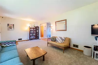 1538 Barton Avenue, Kettering, OH 45429 - Photo 7