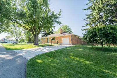 1538 Barton Avenue, Kettering, OH 45429 - Photo 3