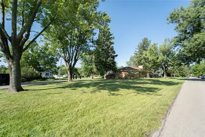 1538 Barton Avenue, Kettering, OH 45429 - Photo 5