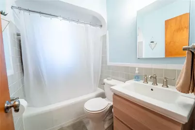 1538 Barton Avenue, Kettering, OH 45429 - Photo 21