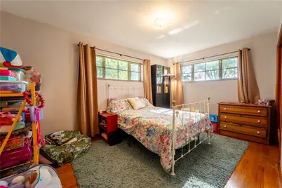 1538 Barton Avenue, Kettering, OH 45429 - Photo 25