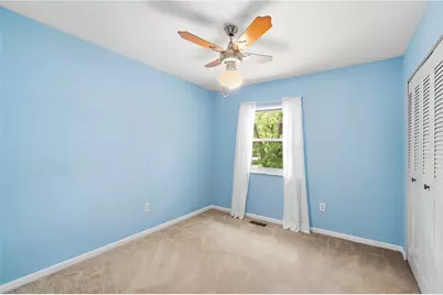 4062 Quail Bush Drive, Dayton, OH 45424 - Photo 33