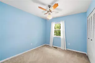 4062 Quail Bush Dr, Dayton, OH 45424 - Photo 33