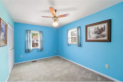 4062 Quail Bush Drive, Dayton, OH 45424 - Photo 29