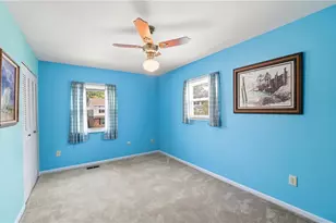 4062 Quail Bush Dr, Dayton, OH 45424 - Photo 29