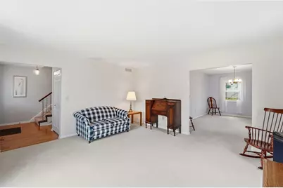 4062 Quail Bush Drive, Dayton, OH 45424 - Photo 19