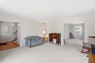 4062 Quail Bush Dr, Dayton, OH 45424 - Photo 19